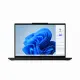 Lenovo ThinkPad T14s Gen 5 #2