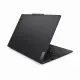 Lenovo ThinkPad T14s Gen 5 #12