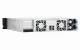 QNAP TS-H1465U-RP #3