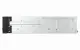 QNAP TS-H1465U-RP #7