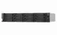 QNAP TS-H1465U-RP #6