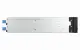 QNAP TS-H1465U-RP #5