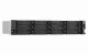 QNAP TS-H1465U-RP #4