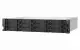 QNAP TS-H1465U-RP #9
