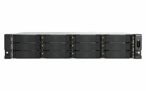 QNAP TS-H1465U-RP