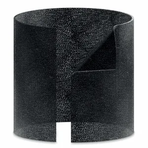 Leitz 2415109