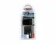 Ansmann 1400-0050 #2
