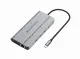 Conceptronic DONN34G