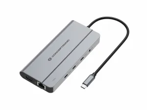 Conceptronic DONN34G