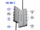 Conceptronic DONN34G #3