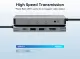Conceptronic DONN34G #6