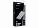 Conceptronic DONN34G #2