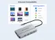Conceptronic DONN34G #5