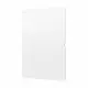 ZAGG Fusion Canvas #2