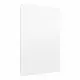 ZAGG Fusion Canvas #3