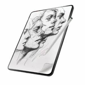ZAGG Fusion Canvas