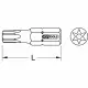 KS Tools 911.2282 #2
