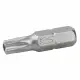 KS Tools 911.2282