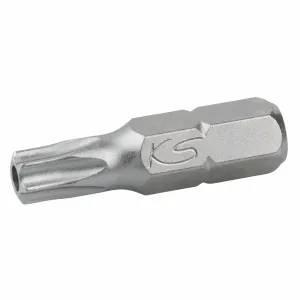 KS Tools 911.2282