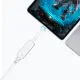TP-Link UE300C #4