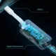 TP-Link UE300C #5