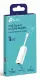TP-Link UE300C #7