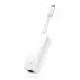 TP-Link UE300C #3