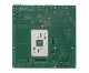 Asrock B650D4U-2L2T/BCM #3