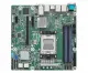 Asrock B650D4U-2L2T/BCM
