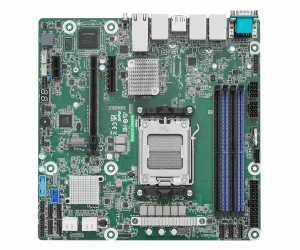 Asrock B650D4U-2L2T/BCM