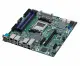 Asrock B650D4U-2L2T/BCM #2