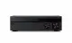 Sony STR-DH190 #2