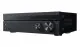 Sony STR-DH190 #3