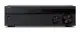 Sony STR-DH190