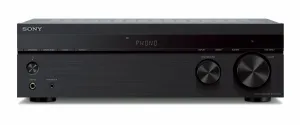 Sony STR-DH190