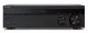 Sony STR-DH190 #5