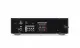Sony STR-DH190 #4