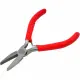 Proline Tools 28735