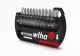 Wiha 39078 #3