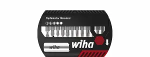 Wiha 39078