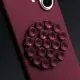 TelForceOne GSM195596 #4