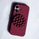 TelForceOne GSM195596 #3