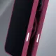 TelForceOne GSM195596 #6