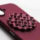 TelForceOne GSM195596 #2