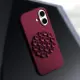 TelForceOne GSM195596 #5