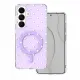 TelForceOne GSM277249