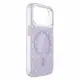 TelForceOne GSM277249 #2