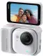 Insta360 GO Ultra Standard Bundle