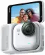 Insta360 GO Ultra Standard Bundle #3