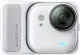 Insta360 GO Ultra Standard Bundle #5